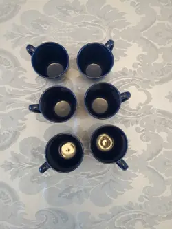 DINNERWARE