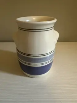 HOLDER WITH SMALL