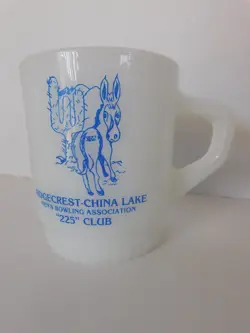 225 BOWLING CLUB