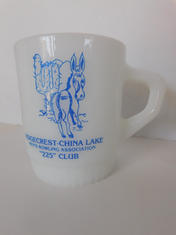 CLUB