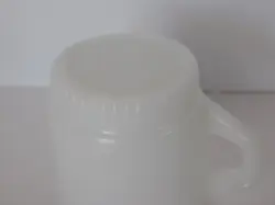 CA