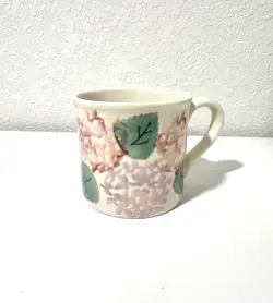 LEAVES THEME