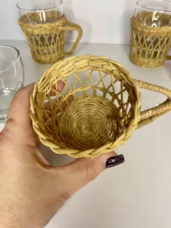 BOHO