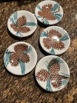 3 ROUND