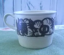CERAMIC