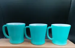 KING TEAL /TURQUOISE