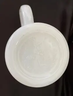 SODA
