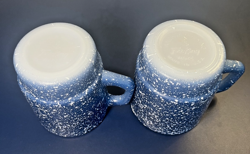 CUP/MUG