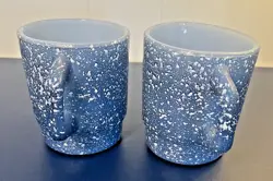 CUP/MUG