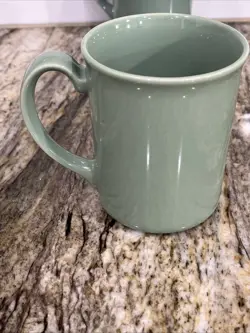 COFFEE TEA HOT