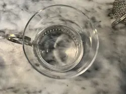 METAL