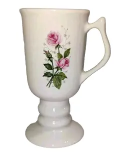 USA PINK ROSES