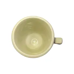 MUG HALL
