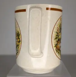 MUGS USA