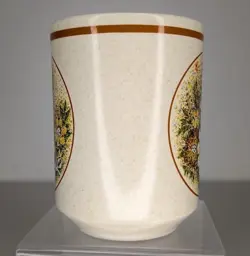 GARDEN COFFEE