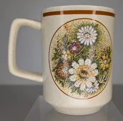 TEMPERWARE