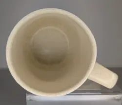 LENOX TEMPERWARE