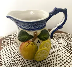 H. POSITANO