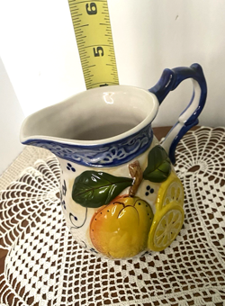 LEMON
