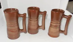 ESPRESSO MUG