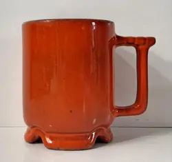 CUP 10 OZ