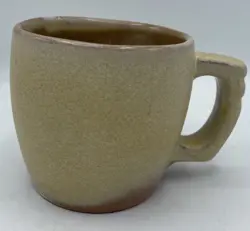 LARGE 5C COFFEE