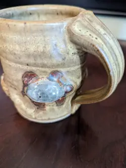 MUG 4