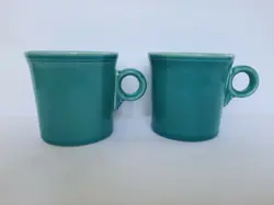 RING HANDLE