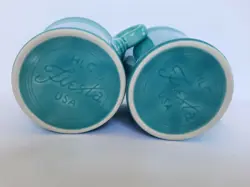 MUGS RING