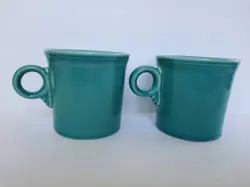 MUGS RING