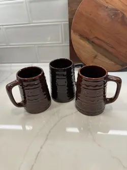 MUGS 16OZ