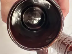 16OZ