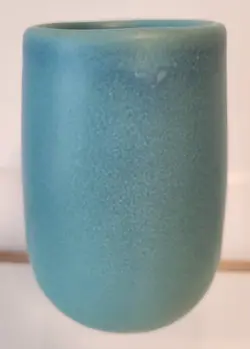 BLUE TURQUOISE