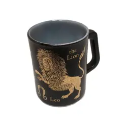 ZODIAC SIGN HOROSCOPE