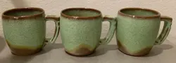 3!! VINTAGE FRANKOMA