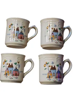 OF VTG INTERNATIONAL