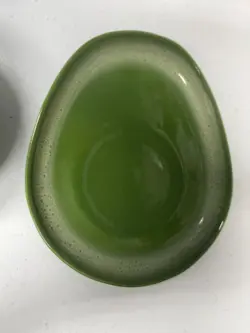 MUG SAUCER SET