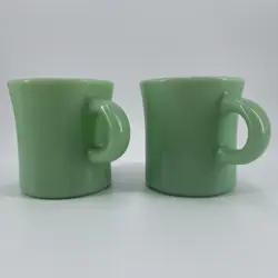 JADITE VTG X2