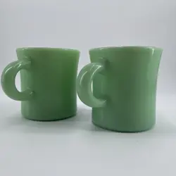 MUG HANDLE