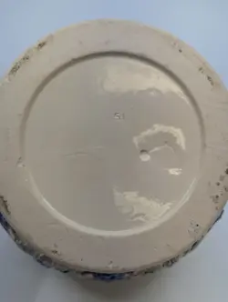 LID