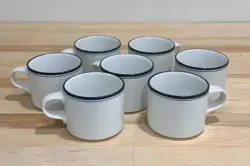 DANSK SET