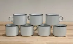 OZ. COFFEE
