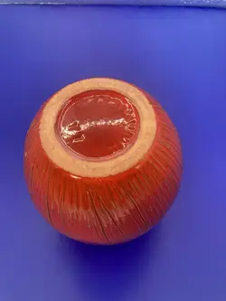 MUG GOLD