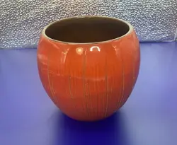 TIKI T7 MUG