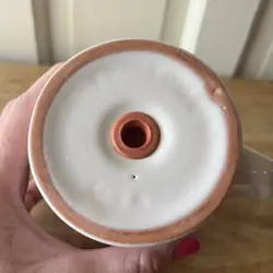 MUG STYLE