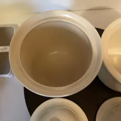 JAR