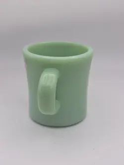 RESTAURANT MUG