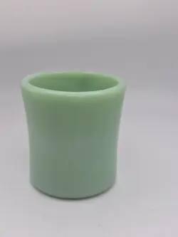 HANDLE JADEITE