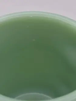 JADEITE RESTAURANT