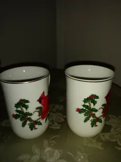 PAIR